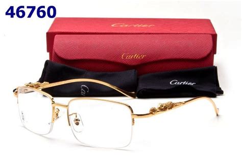 cartier wholesale|wholesale cartier eyewear.